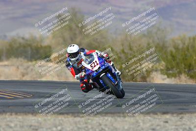 media/Feb-05-2023-SoCal Trackdays (Sun) [[b2340e6653]]/Turn 5 (120pm)/